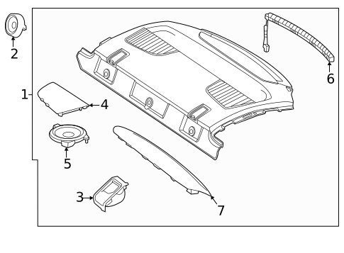 Diagram 7