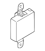 987503E000 - Body: Control Module for Kia: Sorento Image