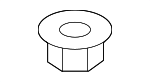 624483T000 - Suspension: Stopper Nut for Hyundai Image