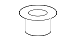 1338610007K - Suspension: Bracket Nut for Hyundai Image