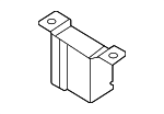 55499GI100 - Suspension: Damper for Hyundai Image