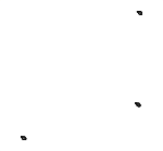 MS100238 - Body: Fender Bolt for Mitsubishi: Eclipse, Endeavor, Galant, Lancer, Montero, Outlander, Outlander PHEV, Outlander Sport Image