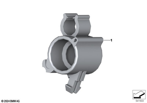 Diagram 13