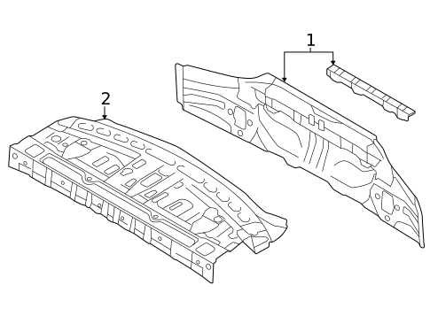 Diagram 8