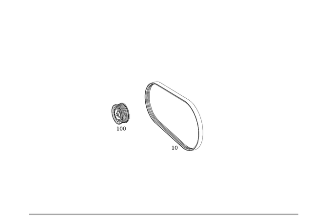 1 - Major Assembly Detachable Parts: Important Information for Mercedes-Benz: 180A, 180b, 180C, 190, 190D, 190E, 200, 200D, 220a, 220D, 230, 240D, 250, 260E, 280, 280C, 280CE, 280E, 280S, 280SE, 280SEL, 300C, 300CD, 300CE, 300D, 300E, 300S, 300SD, 300SE, 300SEL, 300SL, 300TD, 300TE, 350SD, 350SL, 380SE, 380SEC, 380SEL, 380SL, 380SLC, 400E, 400SE, 400SEL, 450SE, 450SEL, 450SL, 450SLC, 500E, 500SEC, 500SEL, 500SL, 560SEC, 560SEL, 560SL, 600SEL, 600SL, A220, A35 AMG, AMG GT, AMG GT 43, AMG GT 53, AMG GT 55, AMG GT 63, AMG GT 63 Pro, AMG GT 63 S, AMG GT 63 S E Performance, AMG GT Black Series, AMG GT C, AMG GT R, AMG GT S, B Electric Drive, B250e, C220, C230, C240, C250, C280, C300, C32 AMG, C320, C350, C350e, C400, C43 AMG, C450 AMG, C55 AMG, C63 AMG, C63 AMG S, C63 AMG S E Performance, CL500, CL550, CL600, CL63 AMG, CL65 AMG, CLA250, CLA35 AMG, CLA45 AMG, CLA45 AMG S, CLE300, CLE450, CLE53 AMG, CLK320, CLK350, CLK430, CLK500, CLK55 AMG, CLK550, CLK63 AMG, CLS400, CLS450, CLS500, CLS53 AMG, CLS55 AMG, CLS550, CLS63 AMG, CLS63 AMG S, E250, E300, E320, E350, E400, E420, E43 AMG, E430, E450, E500, E53 AMG, E55 AMG, E550, E63 AMG, E63 AMG S, EQB 250+, EQB 300, EQB 350, EQE 350, EQE 350 SUV, EQE 350+, EQE 350+ SUV, EQE 500, EQE 500 SUV, EQE AMG, EQE AMG SUV, EQS 450, EQS 450 SUV, EQS 450+, EQS 450+ SUV, EQS 580, EQS 580 SUV, EQS AMG, G500, G55 AMG, G550, G550 4x4, G580, G63 4x4 Squared AMG, G63 AMG, G65 AMG, GL320, GL350, GL450, GL550, GL63 AMG, GLA250, GLA35 AMG, GLA45 AMG, GLB250, GLB35 AMG, GLC300, GLC350e, GLC43 AMG, GLC63 AMG, GLC63 AMG S, GLC63 AMG S E Performance, GLE300d, GLE350, GLE400, GLE43 AMG, GLE450, GLE450 AMG, GLE450e, GLE53 AMG, GLE550e, GLE580, GLE63 AMG, GLE63 AMG S, GLK250, GLK350, GLS350d, GLS450, GLS550, GLS580, GLS63 AMG, Maybach EQS 680 SUV, Maybach GLS600, Maybach S550, Maybach S560, Maybach S580, Maybach S600, Maybach S650, Maybach S680, ML250, ML320, ML350, ML400, ML430, ML450, ML500, ML55 AMG, ML550, ML63 AMG, R320, R350, R500, S350, S400, S420, S430, S450, S500, S55 AMG, S550, S550e, S560, S580, S580e, S600, S63 AMG, S63 AMG E Performance, S65 AMG, SL320, SL400, SL43 AMG, SL450, SL500, SL55 AMG, SL550, SL600, SL63 AMG, SL63 AMG S E Performance, SL65 AMG, SLC300, SLC43 AMG, SLK250, SLK280, SLK300, SLK350, SLK55 AMG, SLR McLaren, SLS AMG Image image