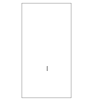8E0010352P - Body: Air Bag Information Label for Audi Image