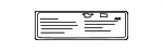 8E0010175Q - Accessories: Engine Decal for Audi Image