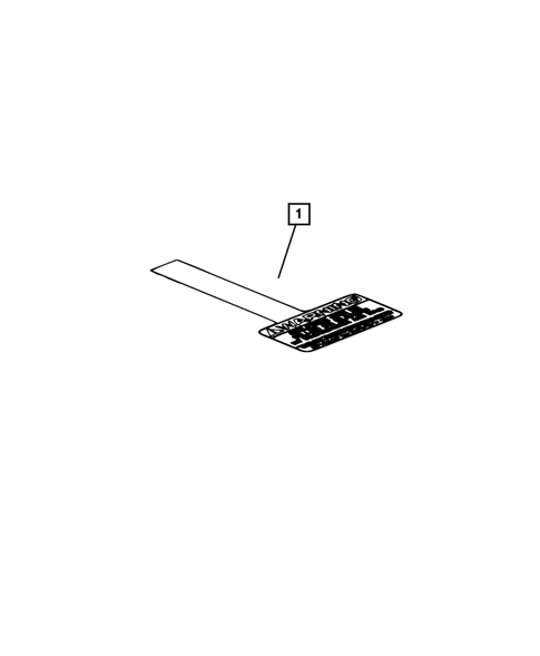 Interior for 2022 Jeep Grand Wagoneer #0