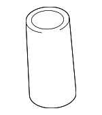 5Q0513425J - Suspension: Protector for Volkswagen Image