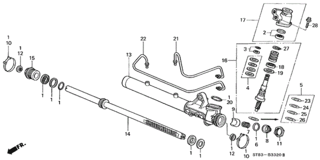 Diagram 2
