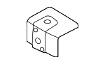 64441AR000 - Body: Upper Bracket for Genesis: GV70 Image