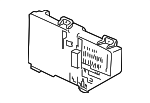 4760228AB - Electrical: Junction Block for Mopar Image