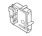 R4896430AG - Electrical: Control Module for Mopar Image