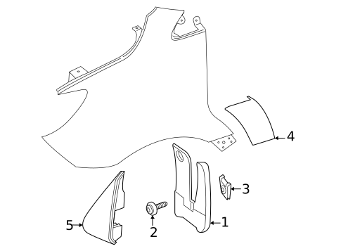 Diagram 13