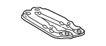 2022420901 - Engine: Rear Support for Mercedes-Benz Image