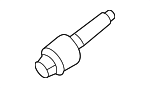 30746530 - Engine: Turbocharger Bolt for Volvo Image