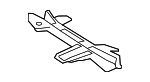 5760676010 - : Center Cross-Member for Lexus Image