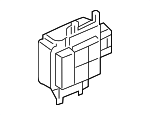 LR013940 - : Seat Switch for Land-Rover Image