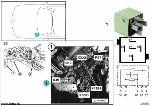 Diagram 34