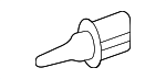 9052912 - Body: Temp Sensor for Mercedes-Benz Image