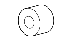 20910359 - Body: Support Insulator for GM Image