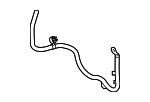 971971235 - : Ground Cable for Porsche: Panamera Image