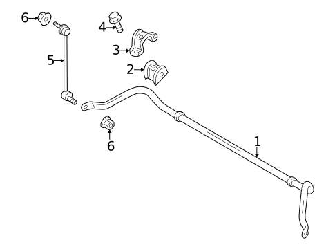 Diagram 5