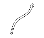 10322695 - Electrical: Cable for GM Image