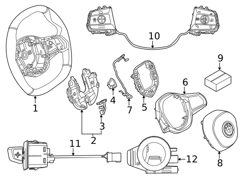 Diagram 4