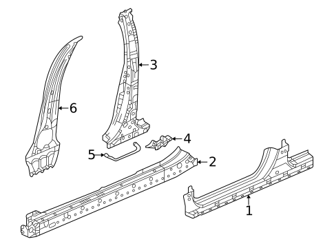 Diagram 10