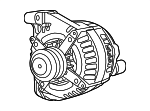 56029582AB - : Engine Generator for Mopar Image