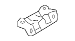 713782S000 - Body: Side Reinforced for Hyundai: Tucson Image