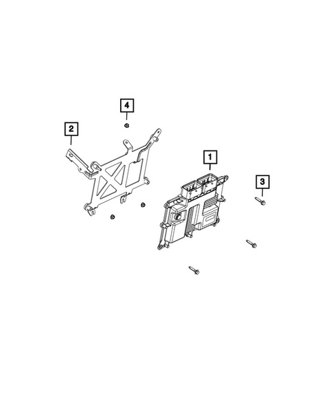 Diagram 9