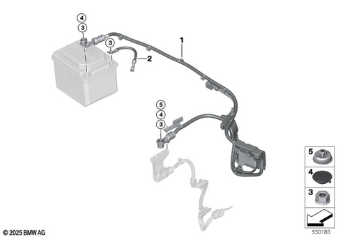 Diagram 5