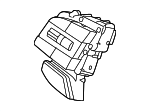 96710P1190 - Steering: Audio Switch for Kia Image