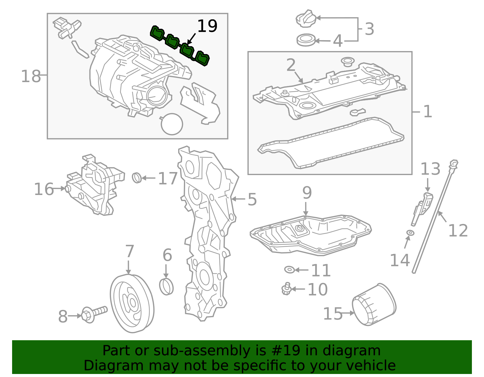 AO5038.001./87.54口19/140 Amazon.com: DPAccessories Lug Nuts Compatible with 1987-1989