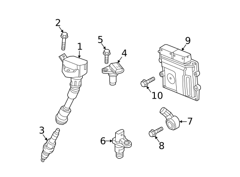 Diagram 24