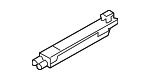 4KE035225B - Electrical: Antenna Booster for Audi Image