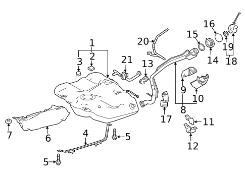 Diagram 3