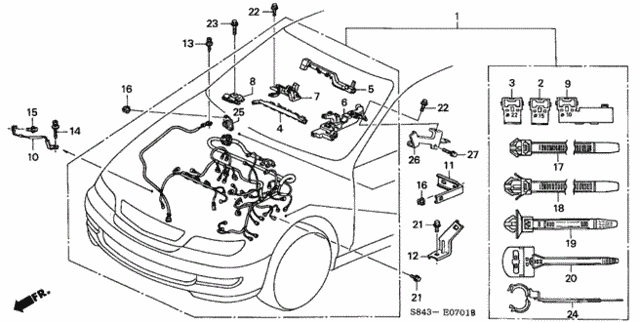 Diagram 2