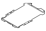749D53LM0D - : Floor Mat for Nissan Image