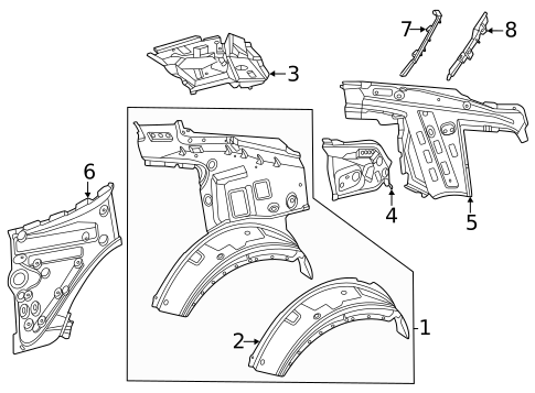 Diagram 5