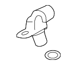 22056AA280 - Electrical: Camshaft Sensor for Subaru Image