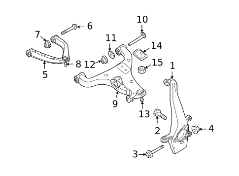 Diagram 4