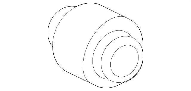 43474-08020