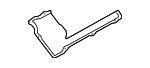 2244137110 - Engine: Valve Cover Gasket for Kia: Optima, Sportage Image