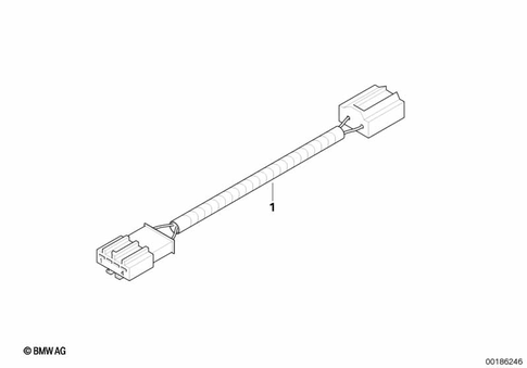 Diagram 19
