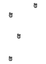 9046635001 - Cooling System: Upper Hose Clamp for Toyota Image image