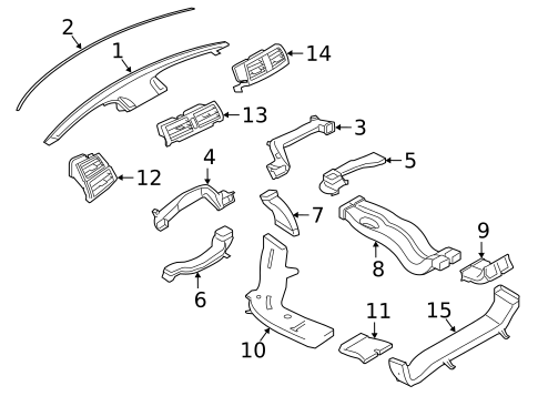 Diagram 6