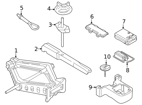 Diagram 9